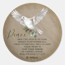 Search for religious easter stickers Scripture