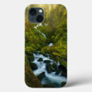 Search for olympic iphone cases Washington
