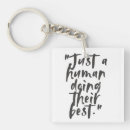 Search for mental keychains Inspirational