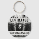 Recherche de bellatrix lestrange posters Half blood prince