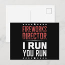 Search for firework postcards Independence