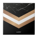 Search for black marble tiles Stylish