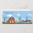 Search for first home invitations Our new home