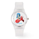 Recherche de mermaid watches Pour tous