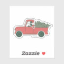 Recherche de mouse autocollants Vintage