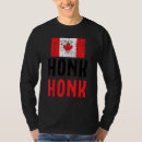 Search for honk tshirts Truckers