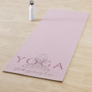 Search for lotus yoga mats Minimalist