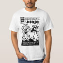 Recherche de fantasme vêtements Chats