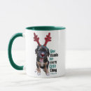 Search for giving thanks mugs Cute