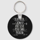 Search for teen boys keychains Teens