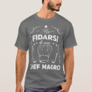 Search for funny cooking sayings tshirts Baker