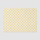 Search for rubber duck tissue paper Baby