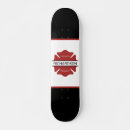 Search for firefighter skateboards Firemen