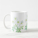 Search for hellebore mugs Winter