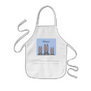 Search for blue easter bunny aprons Rabbit