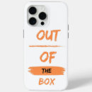 Search for box iphone cases Cool
