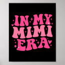 Search for funny climate change poster posters Best mom ever