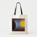 Search for systems bags Planetary science