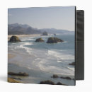 Search for oregon binders Beach