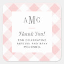 Search for decorative pattern stickers Pink