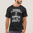 Recherche de liquor tshirts Liqueur