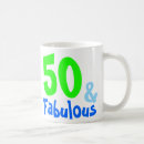 Search for blue green mugs Birthday