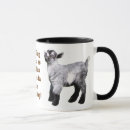 Recherche de humour de chèvre tasses Café