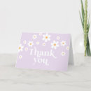 Search for lilac flowers cards Boho