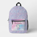 Recherche de fantastique accessoires Pour enfants