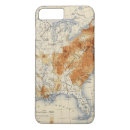 Search for lithographed iphone cases United