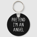 Search for witch party keychains Spooky season