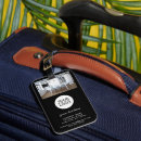 Recherche de company logo accessories Entreprise