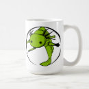 Search for aquatic drinkware Green
