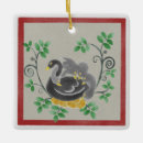 Recherche de tordu ornements Noël