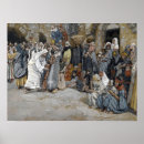Recherche de tissot james art Chrétien
