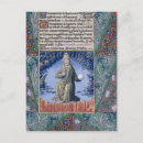 Search for colombe postcards Jesus