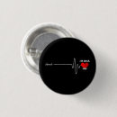 Search for attacks buttons Survivor