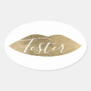 Search for lipsense stickers Lipstick