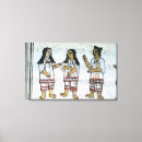 Search for pre hispanic posters 16th