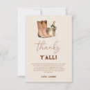 Search for bubble thank you cards Modern