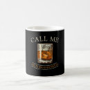 Search for malt mugs Alcohol