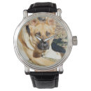 Search for german shepherd watches Animal