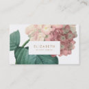 Recherche de big cartes visite Floral