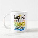 Search for sand colour mugs Summer