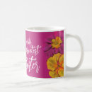 Search for primula mugs For her