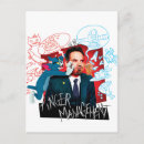 Search for anger vertical postcards Funny