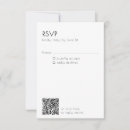 Search for schedule invitations Black and white