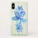Search for greek island iphone cases Watercolor