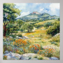 Search for texas posters Landscape