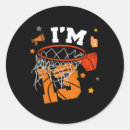 Search for rebound stickers Crossover